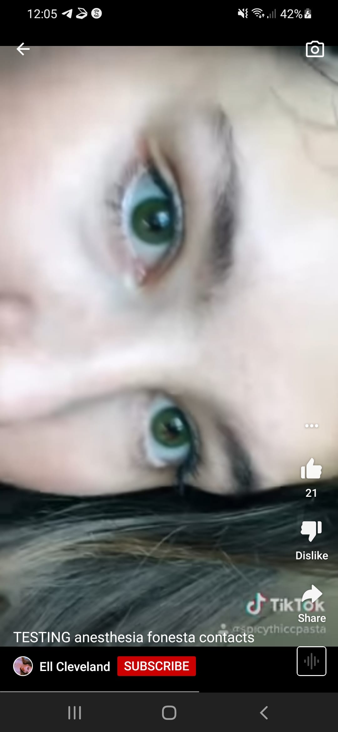 Screenshot 20211005 000553 YouTube
