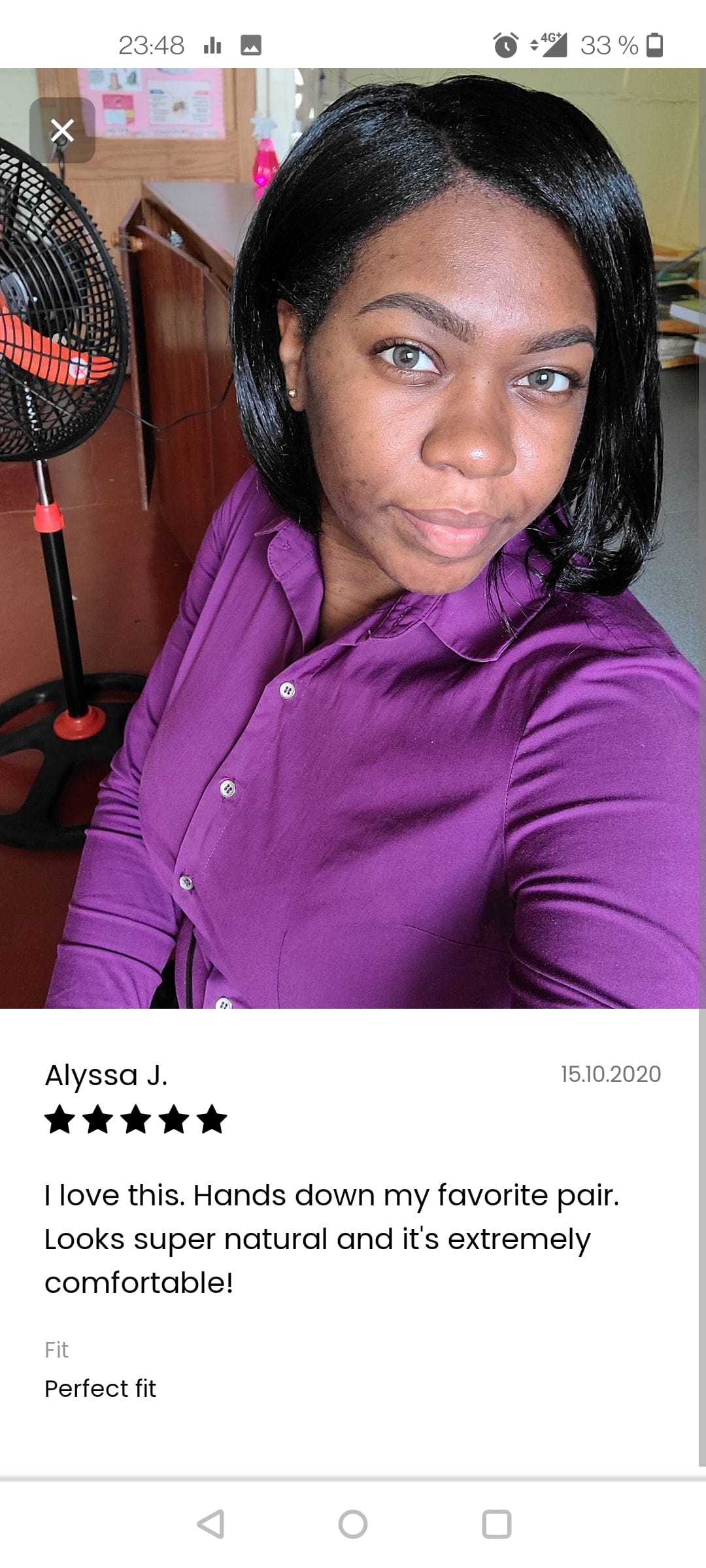 Screenshot 20211004 234849