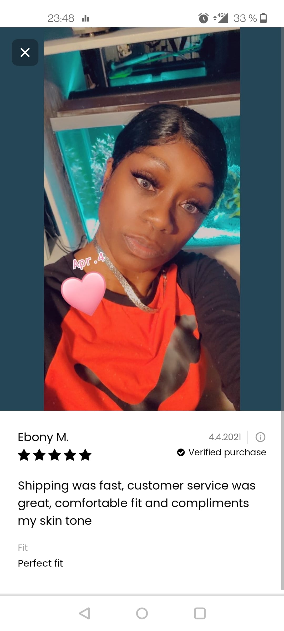 Screenshot 20211004 234839