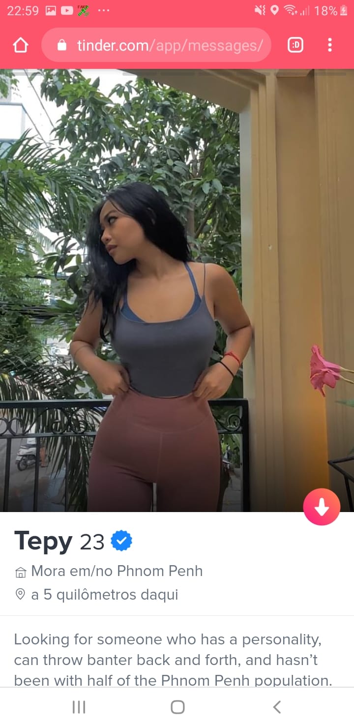 Screenshot 20210929 225954 Chrome