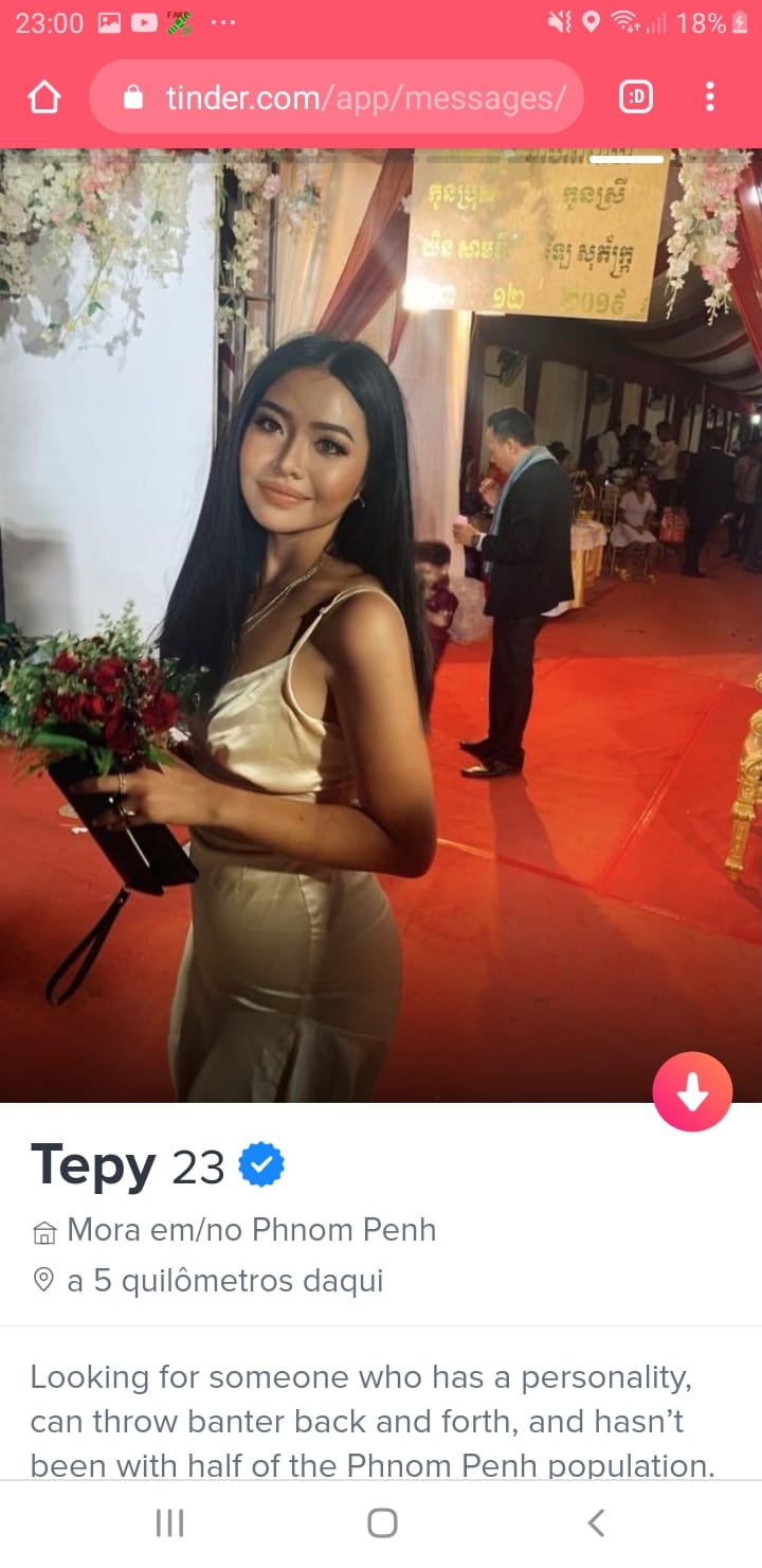 Screenshot 20210929 230024 Chrome