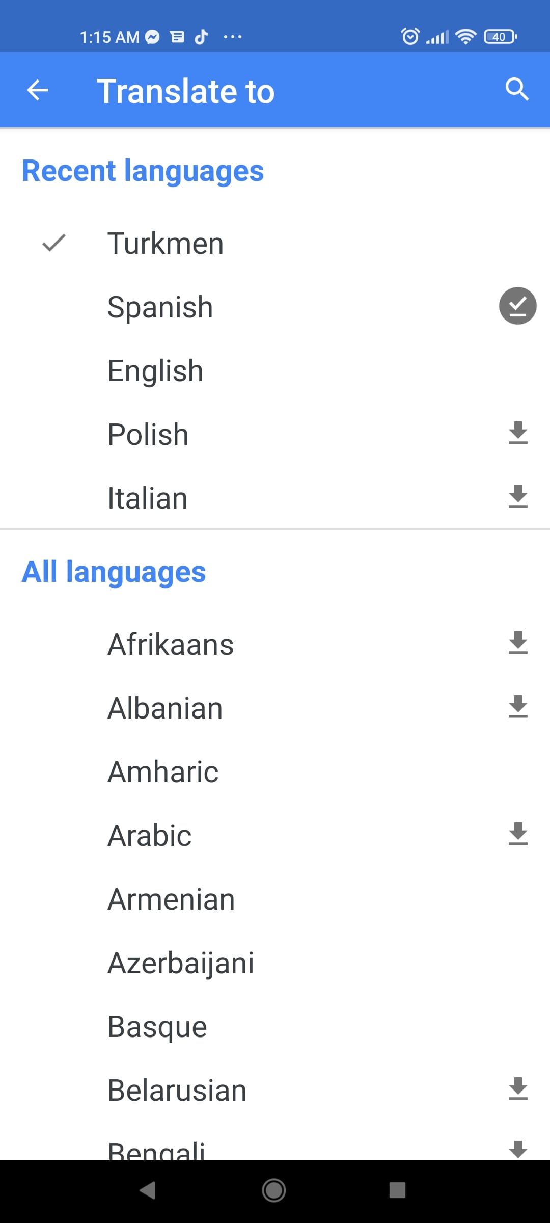 Screenshot 2021 10 05 01 15 05 818 comgoogleandroidappstranslate