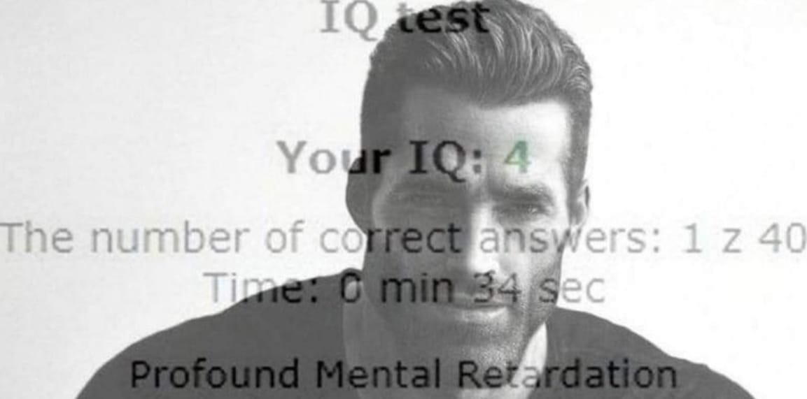 1629850241346