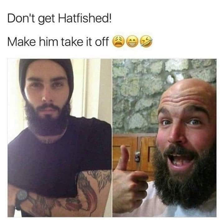 1633390065656
