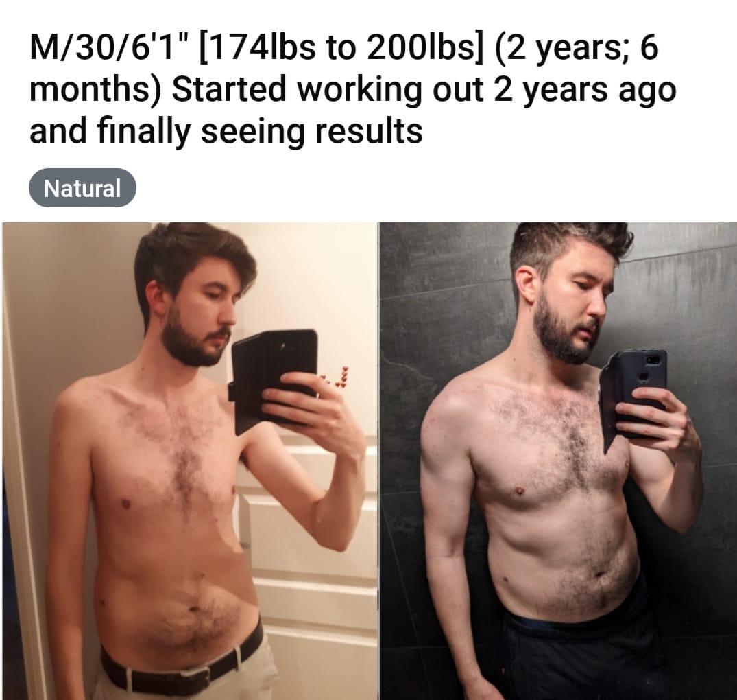 Screenshot 20211005 083124 Reddit