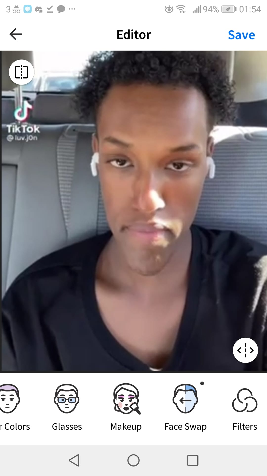 Screenshot 20211005 015451