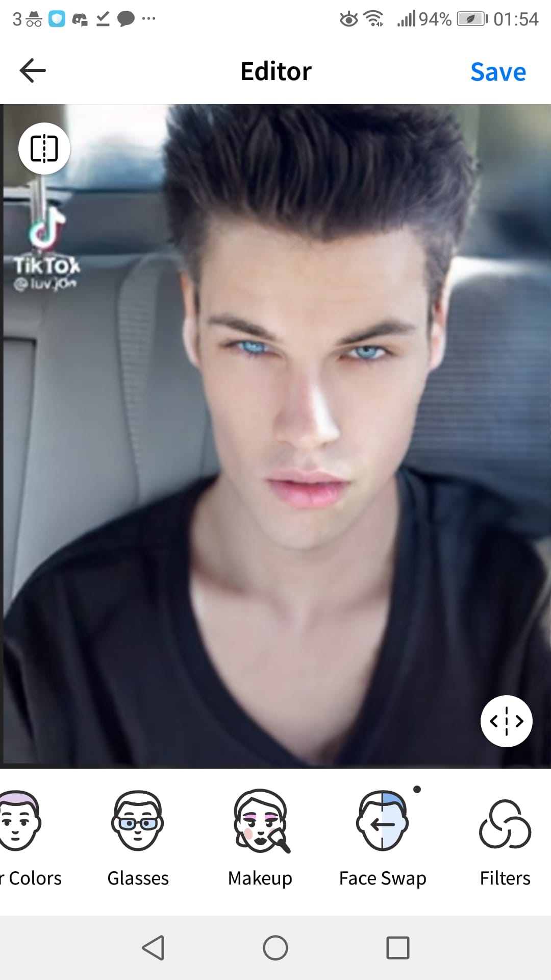 Screenshot 20211005 015449