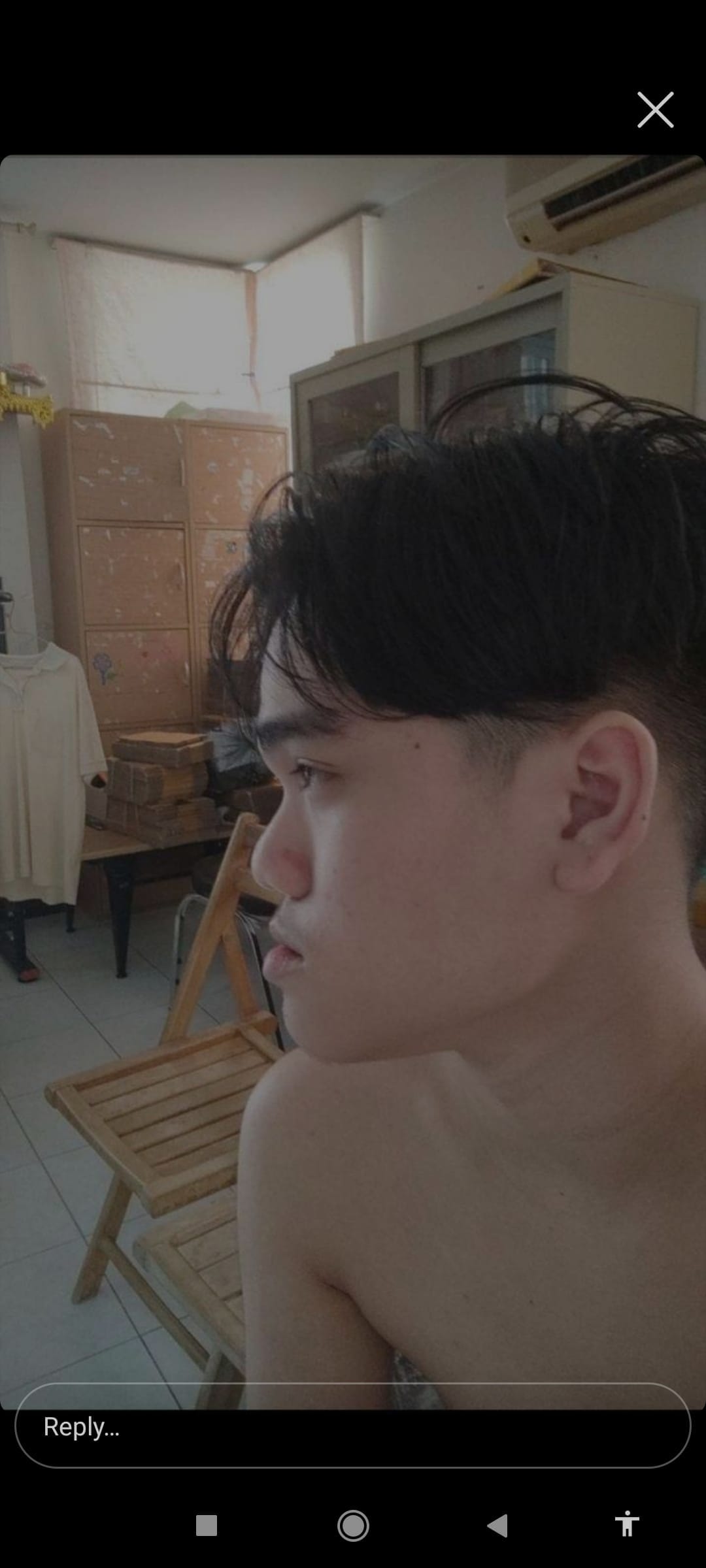 Screenshot 2021 09 30 00 26 57 805 cominstagramandroid