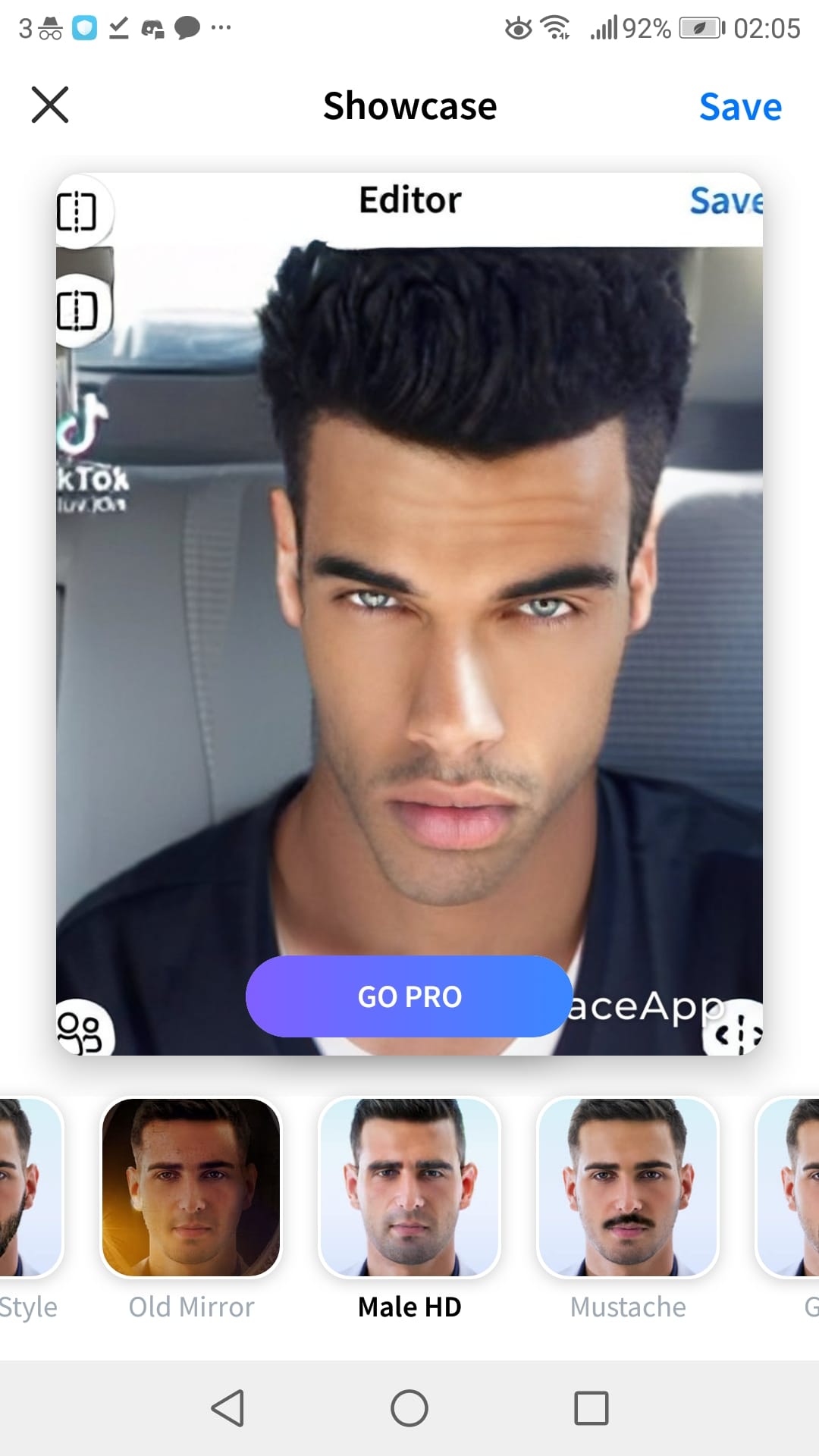 Screenshot 20211005 020550