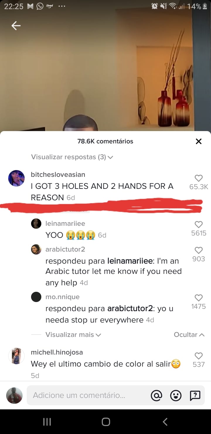 20211004 222632