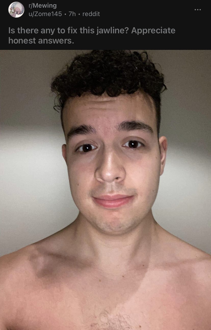 3FB4FE0D B160 4037 89E2 2FC2546E2B68