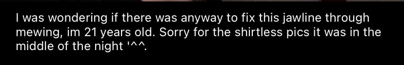 9D2368E5 9EAB 4071 87F6 BB371B8EB717