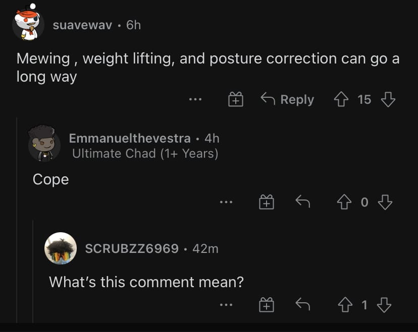 BE3BABAD 6DAF 41F6 A893 DC21615903C2