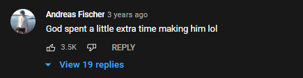 1633403719832