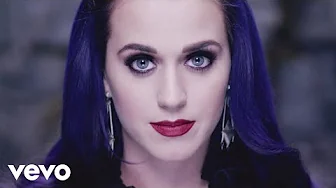 Katy Perry