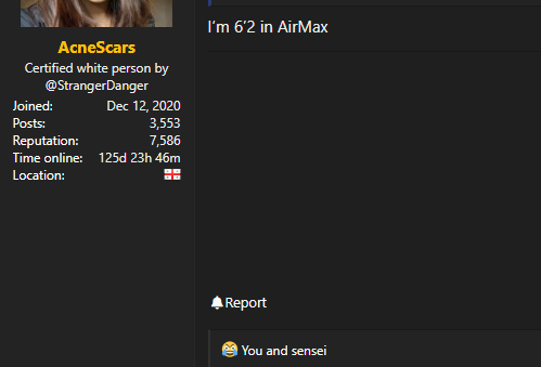 1633408579046