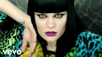 Jessie J