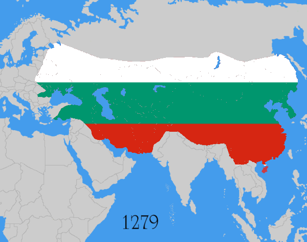 1633421038357