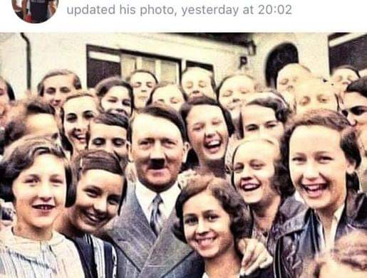 FB IMG 1633433965037