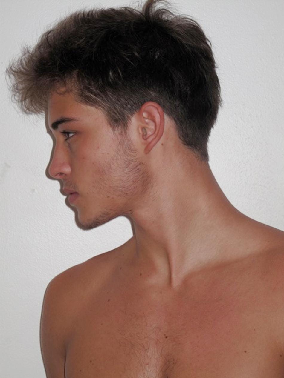 Francisco Lachowski francisco lachowski 33894838 950 1266