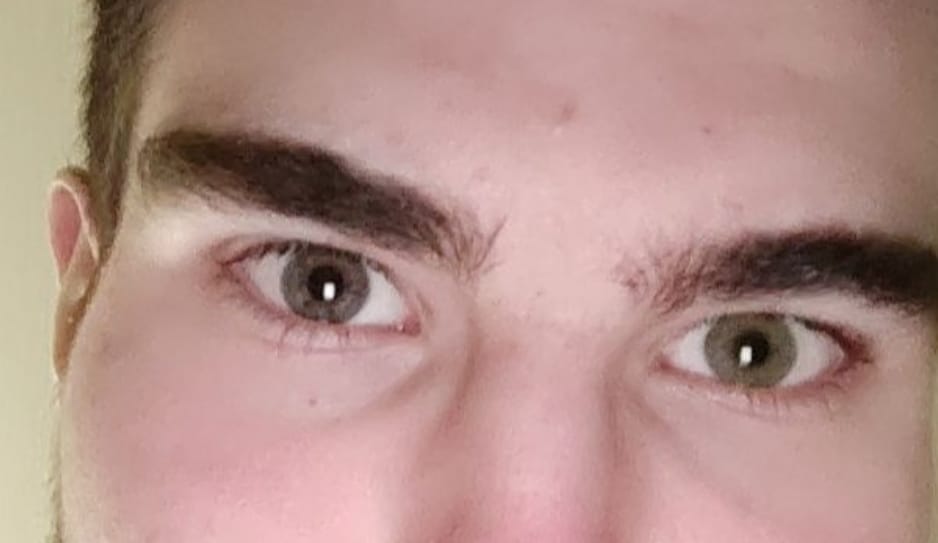Screenshot 20211005 143706 Snapchat
