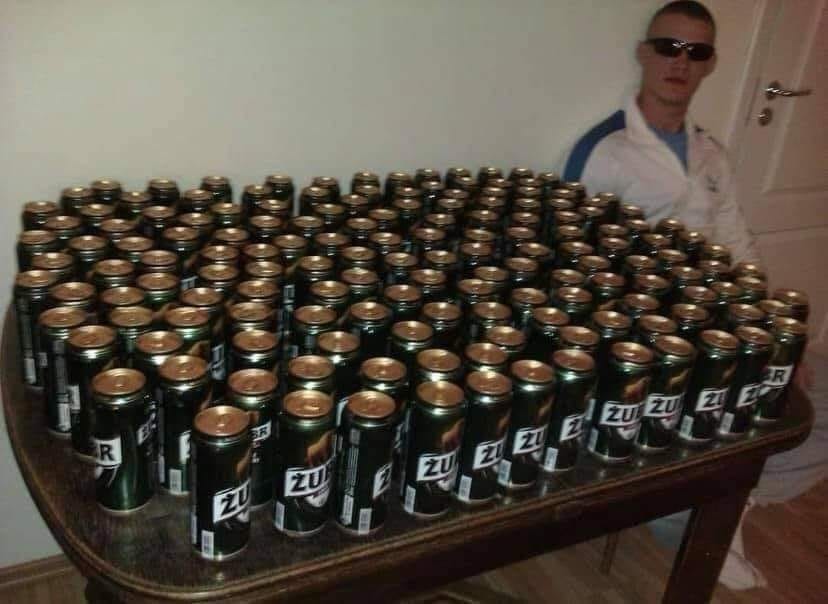 1633430407582