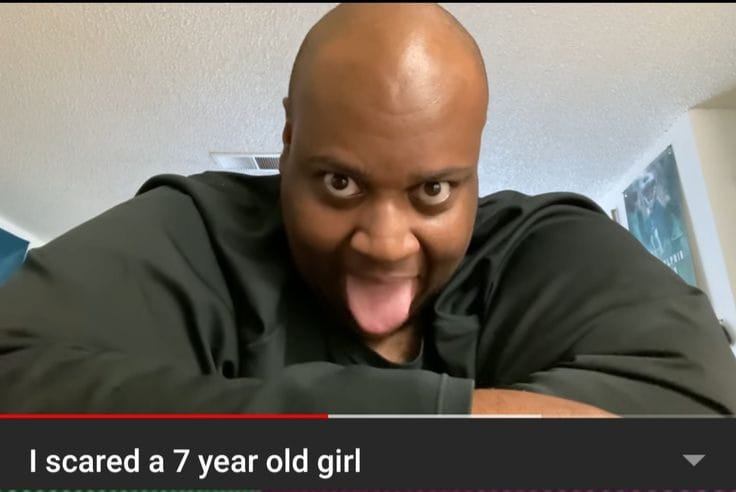 20211005 145429