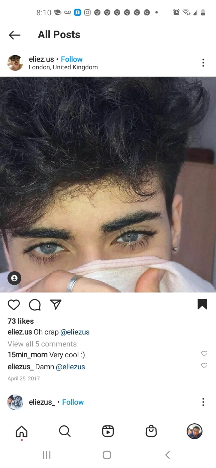 1633444616774