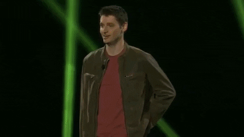 Giphy 1