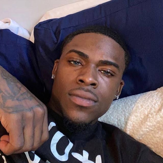 119605062 100469921803350 6180044465393636444 n