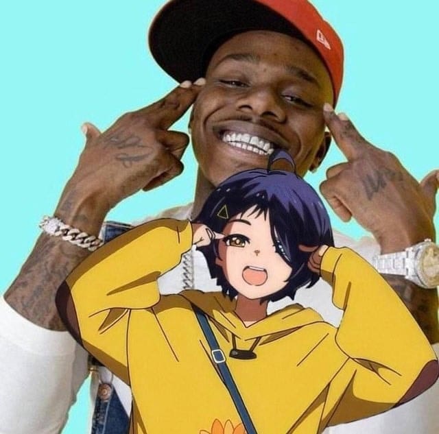 Dadabi