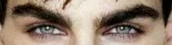 Capt12312311231ure