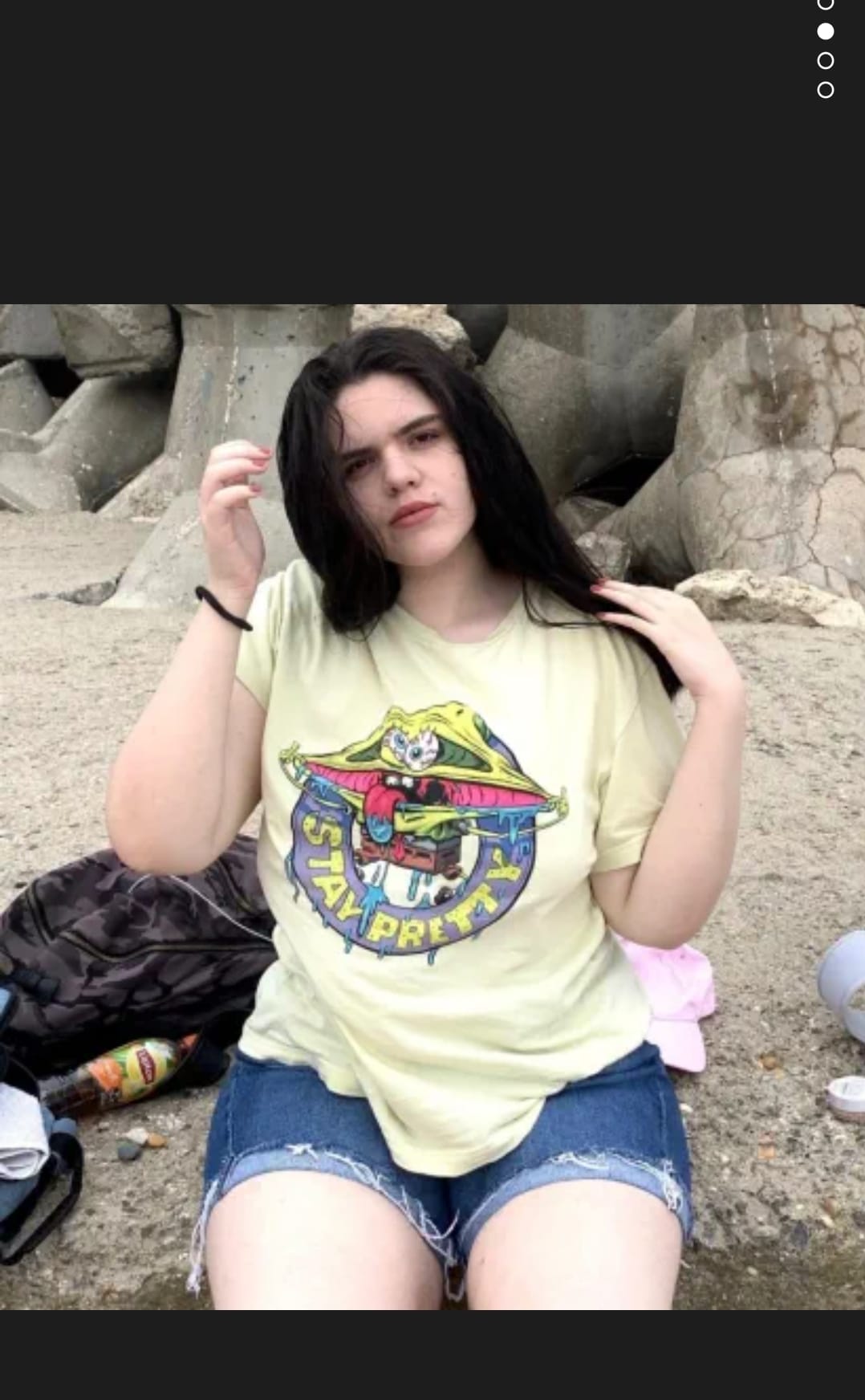 Screenshot 20211005 193857 Chrome