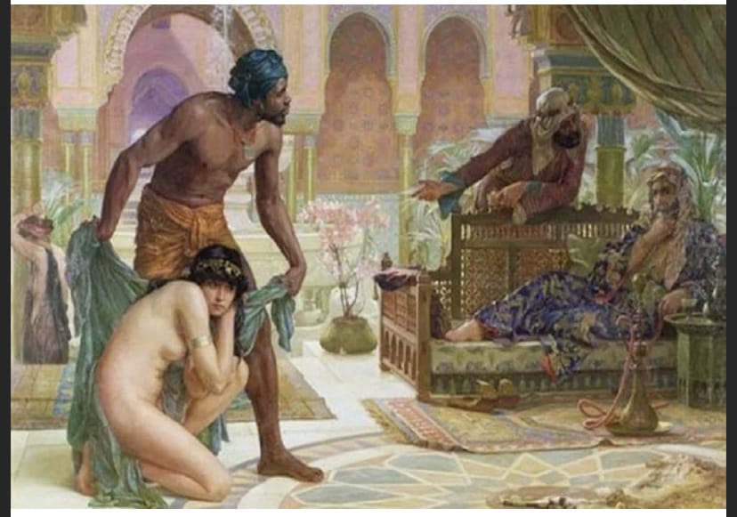 63B9DCDB 4A48 42A5 B248 8F8CE872E824