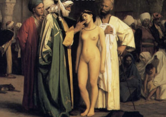 7184428E F824 4E00 8558 F2543AB8F575