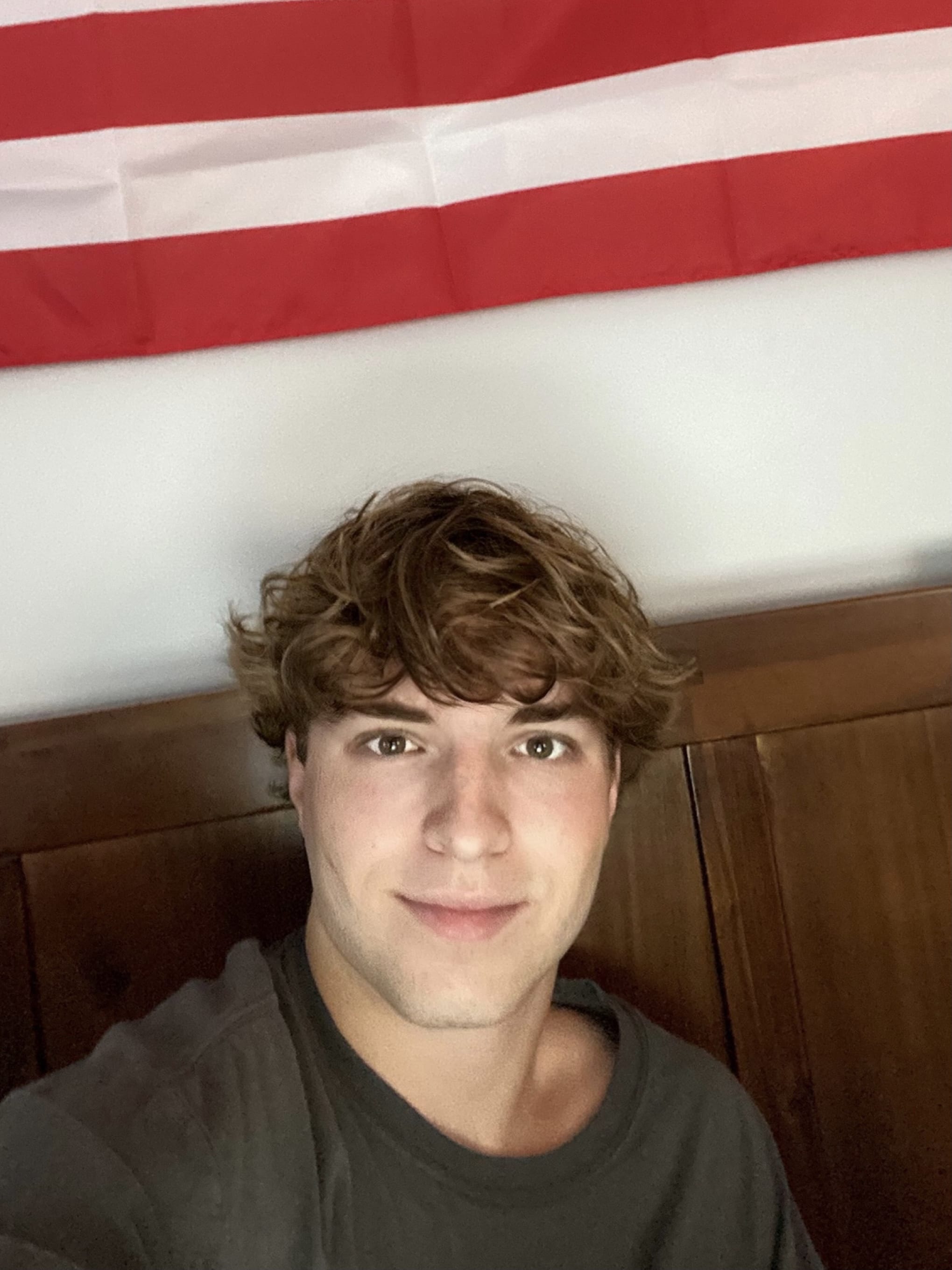 F48E3565 0C4F 4053 98FC 6D7037A3977E