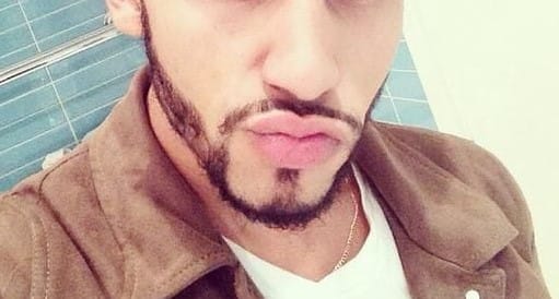 Kjs lips