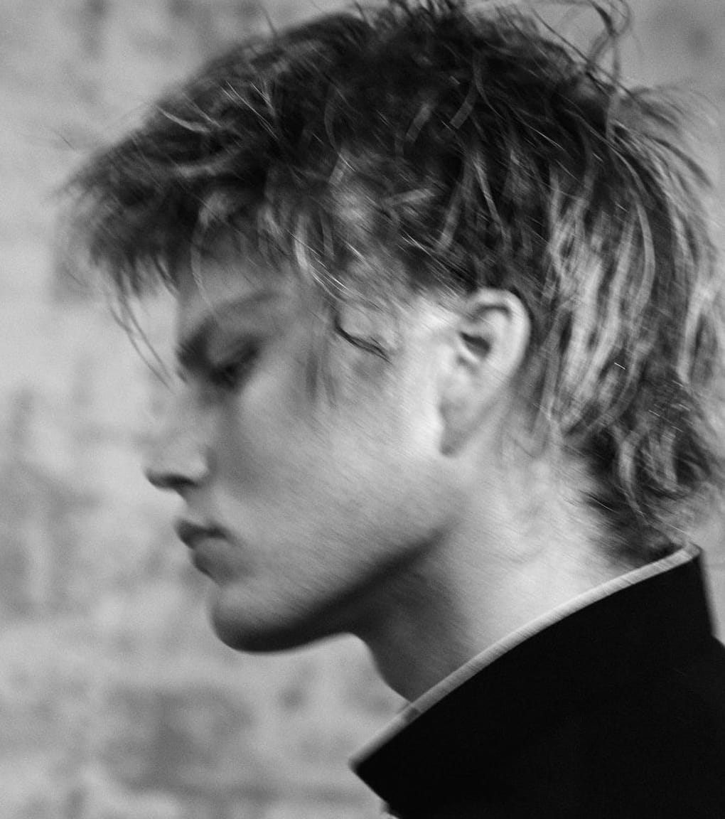 779E613D CDB6 438B 884F 1500AF02F72B