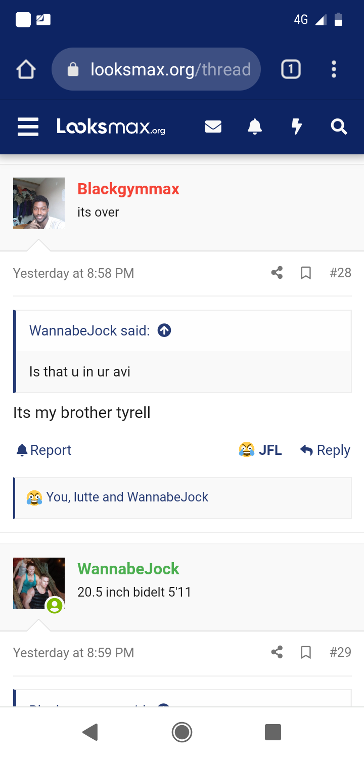Screenshot 20211006 053217