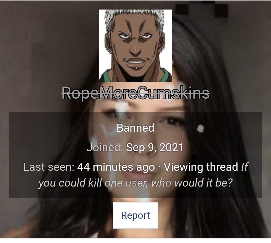 Screenshot 20211005 203900 comandroidchrome edit 21913279952385