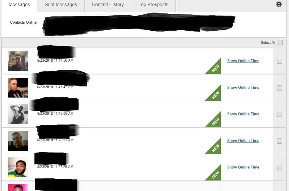 Pof Messages 176127762e24374a0590bd89d6c2bf921
