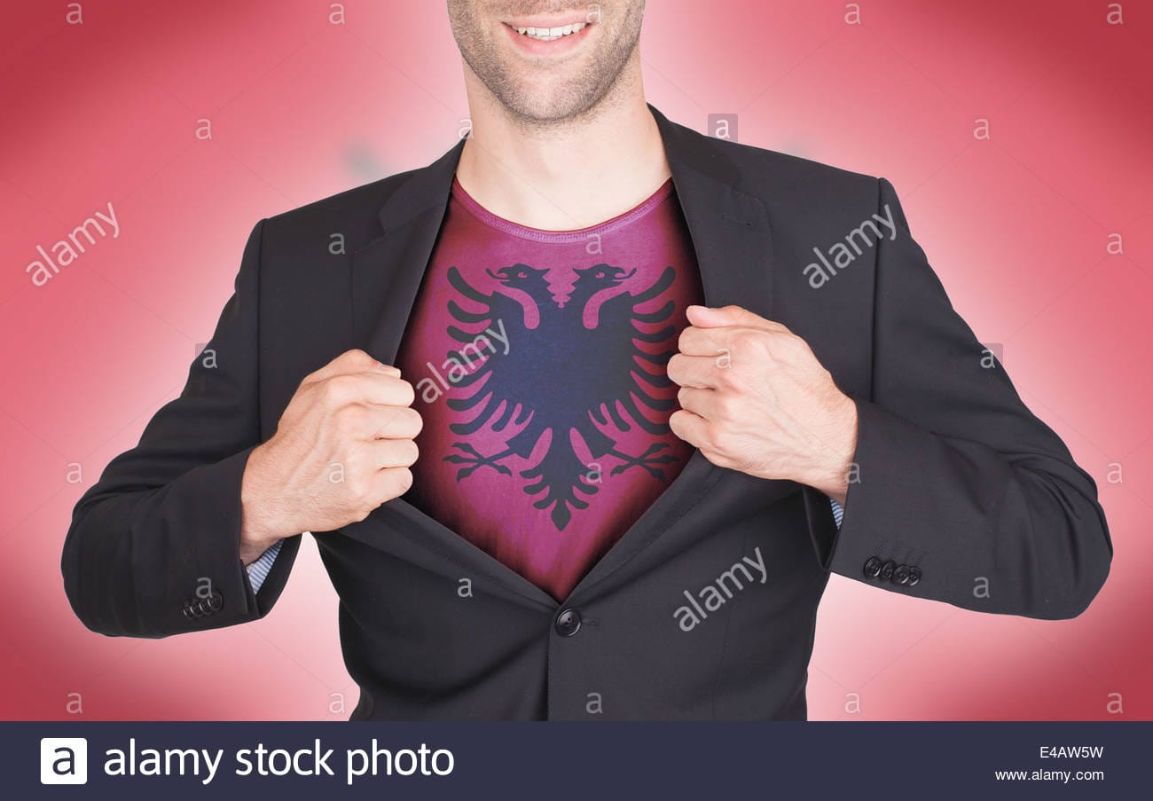 1633460622408