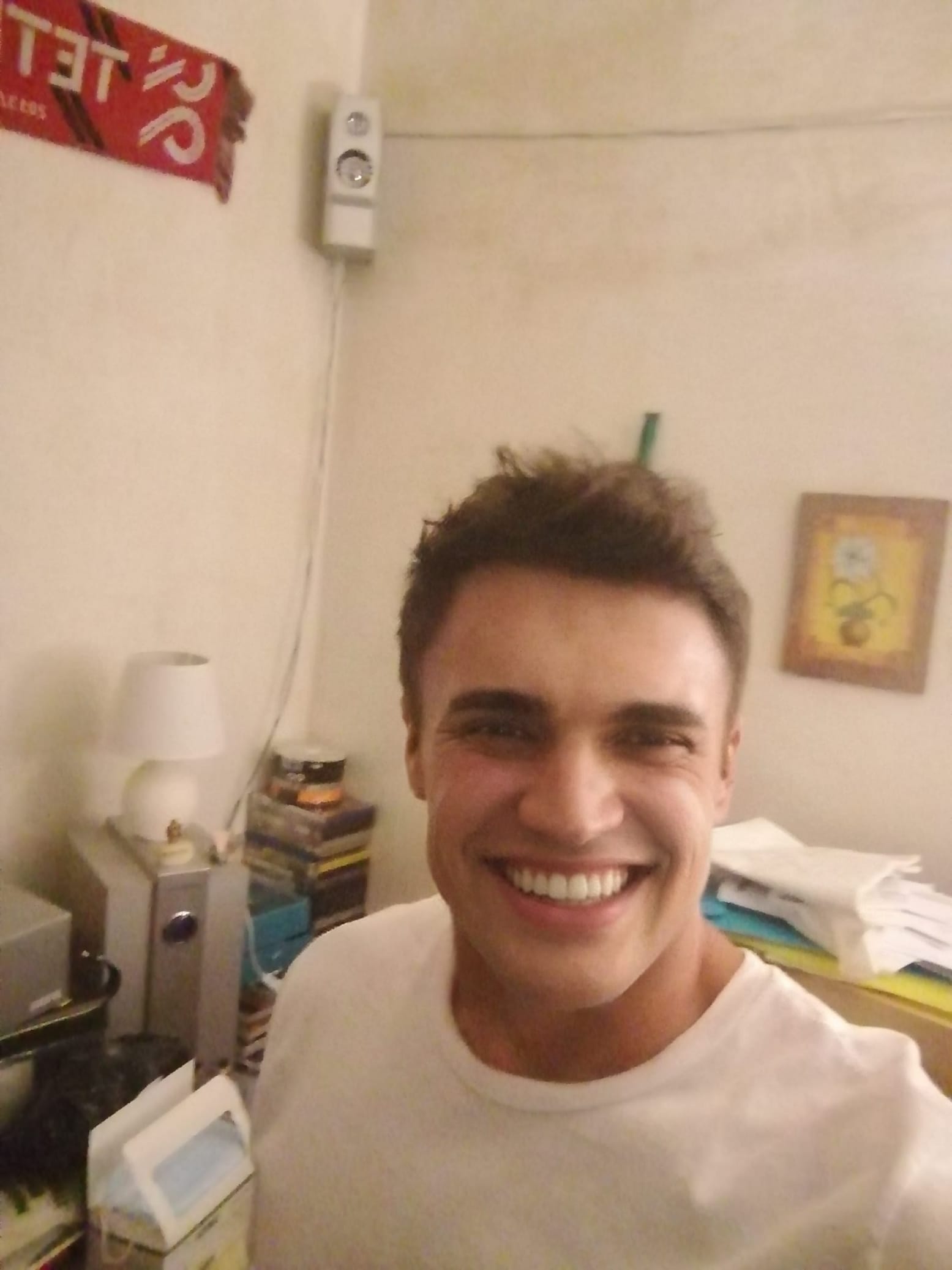 633371381419