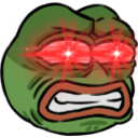 1633464626613