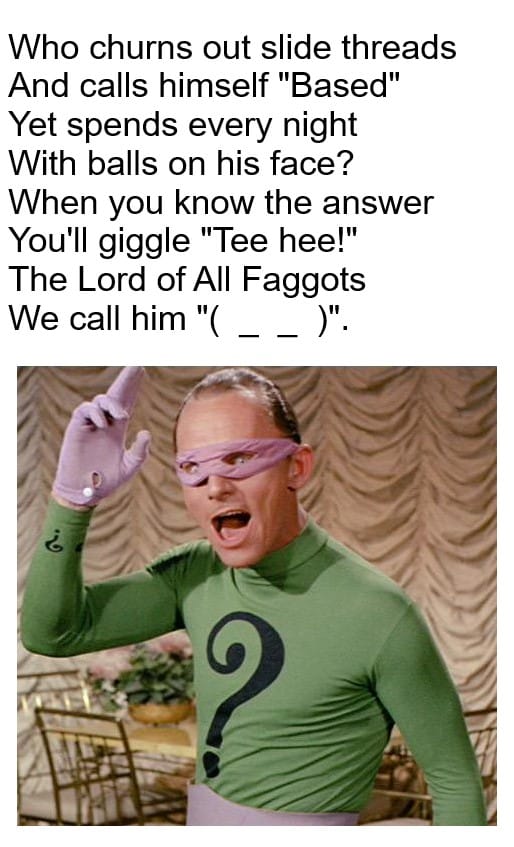 1630880879253