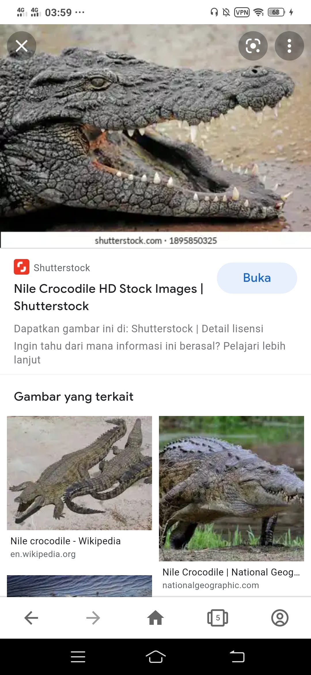 Screenshot 20211006 035943