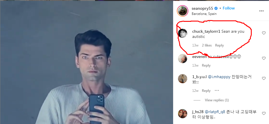 1633468503954