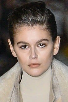 220px MaxMara 2542 cropped