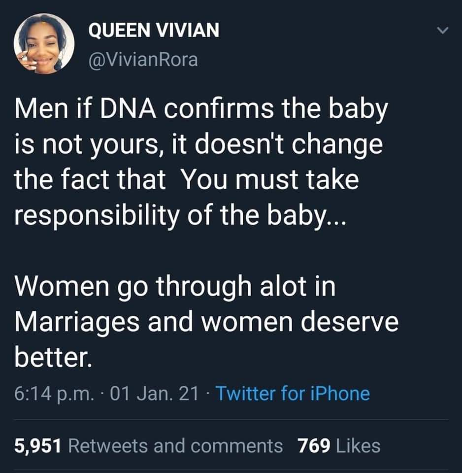 1633472461935