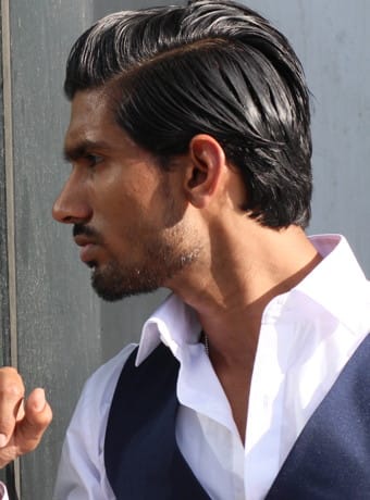 Suveer Suveer 2019 3031